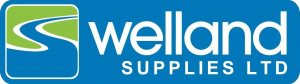 Welland Supplies Ltd