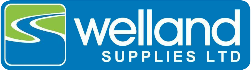 Welland Supplies